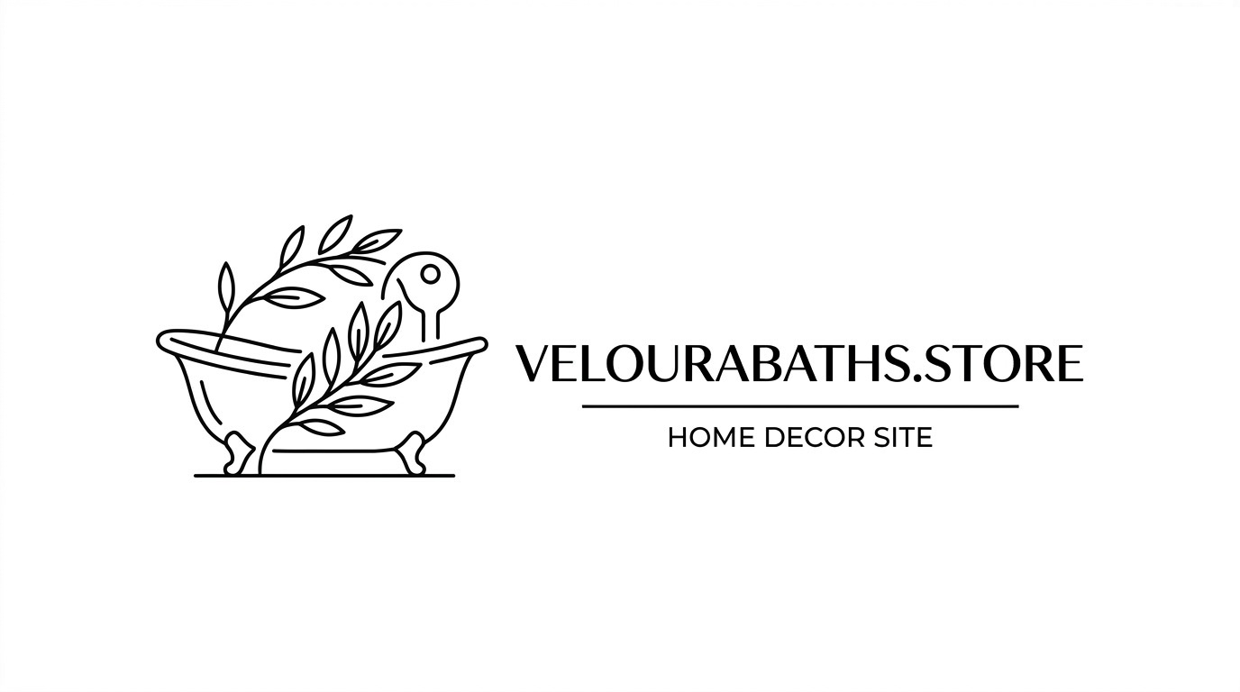 Gemini_Generated_Image_gie0bogie0bogie0